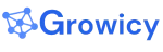 BrainSmm