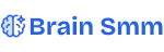 BrainSmm